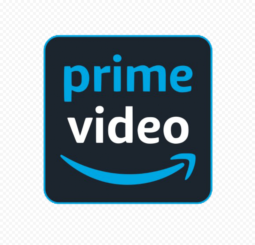 Detail Prime Video Logo Png Nomer 2