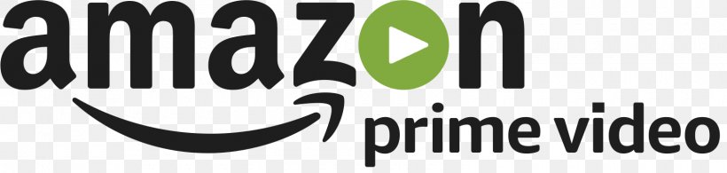 Detail Prime Video Logo Png Nomer 28