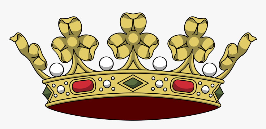 Detail Prince Crown Png Nomer 47