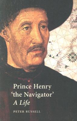 Detail Prince Henry The Navigator Quotes Nomer 7