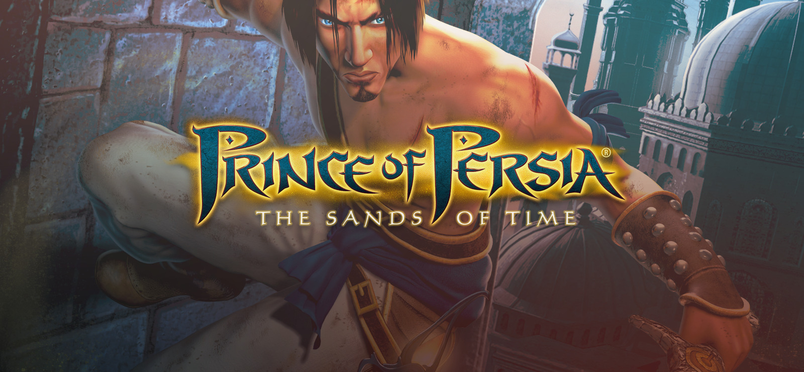 Detail Prince Of Persia Free Nomer 25