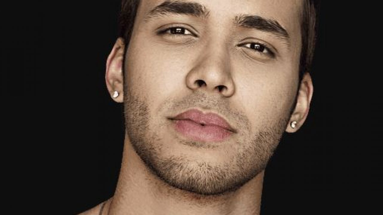 Detail Prince Royce Piercing Nomer 7