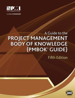 Detail Prince2 Body Of Knowledge Nomer 7