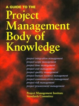 Detail Prince2 Body Of Knowledge Nomer 19