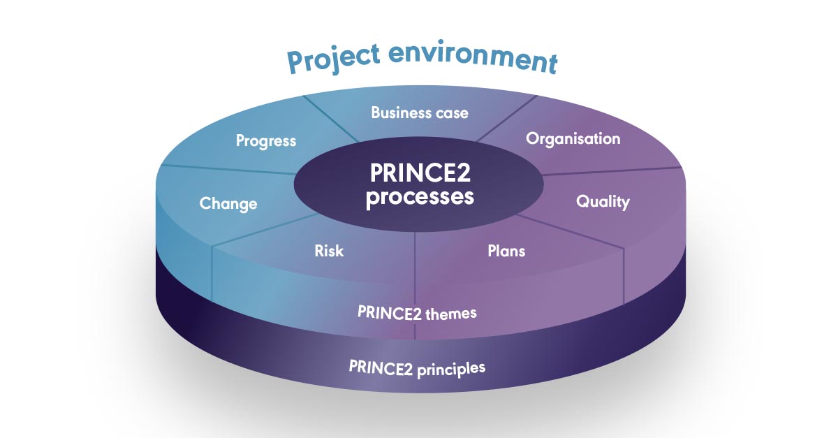 Detail Prince2 Body Of Knowledge Nomer 41