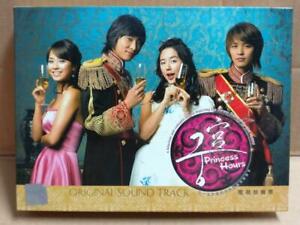 Detail Princes Hours Korean Drama Nomer 25