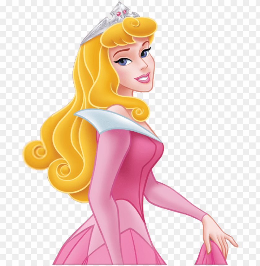 Detail Princess Aurora Png Nomer 13