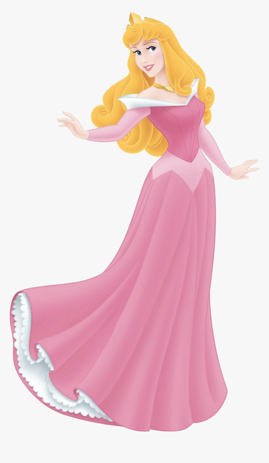 Detail Princess Aurora Png Nomer 14