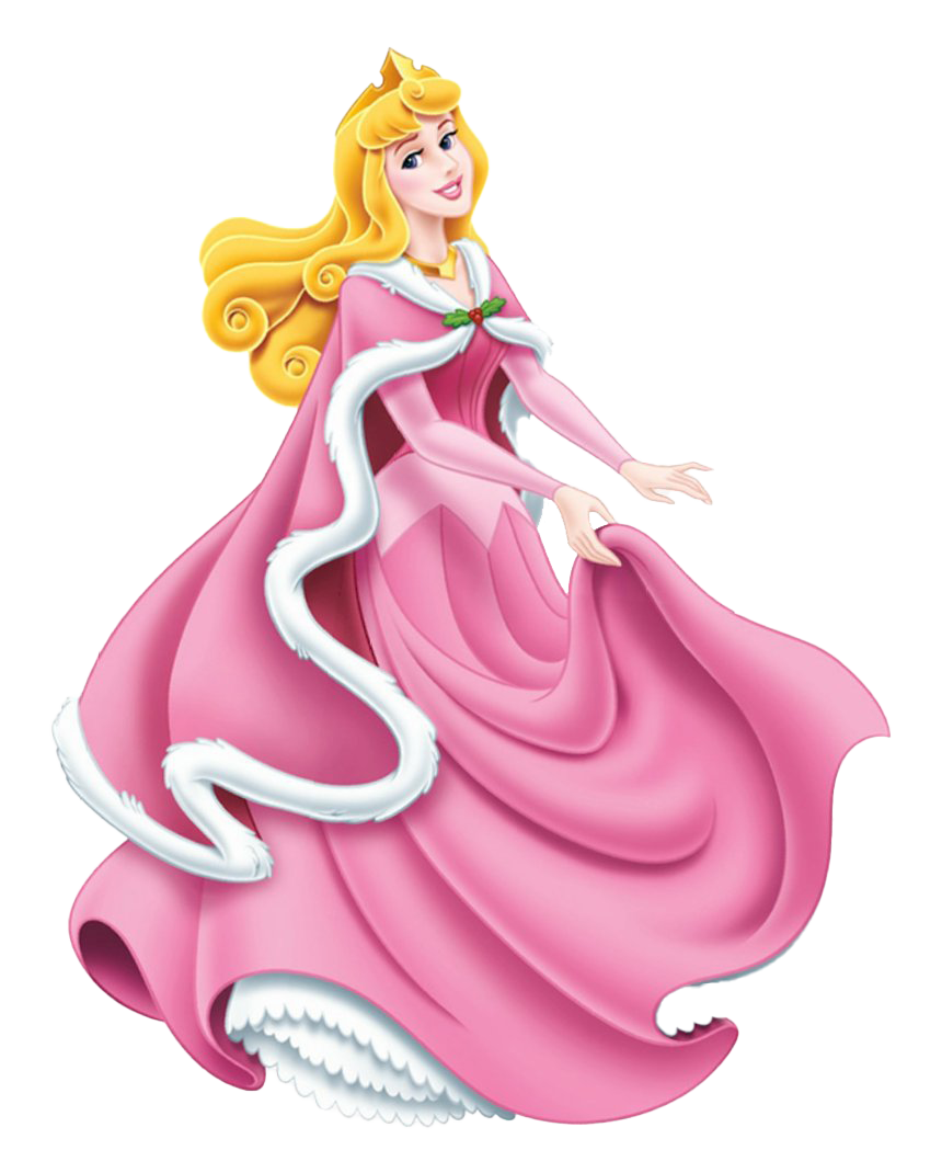 Detail Princess Aurora Png Nomer 15