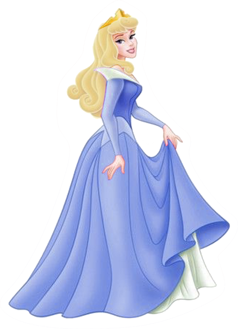 Detail Princess Aurora Png Nomer 23