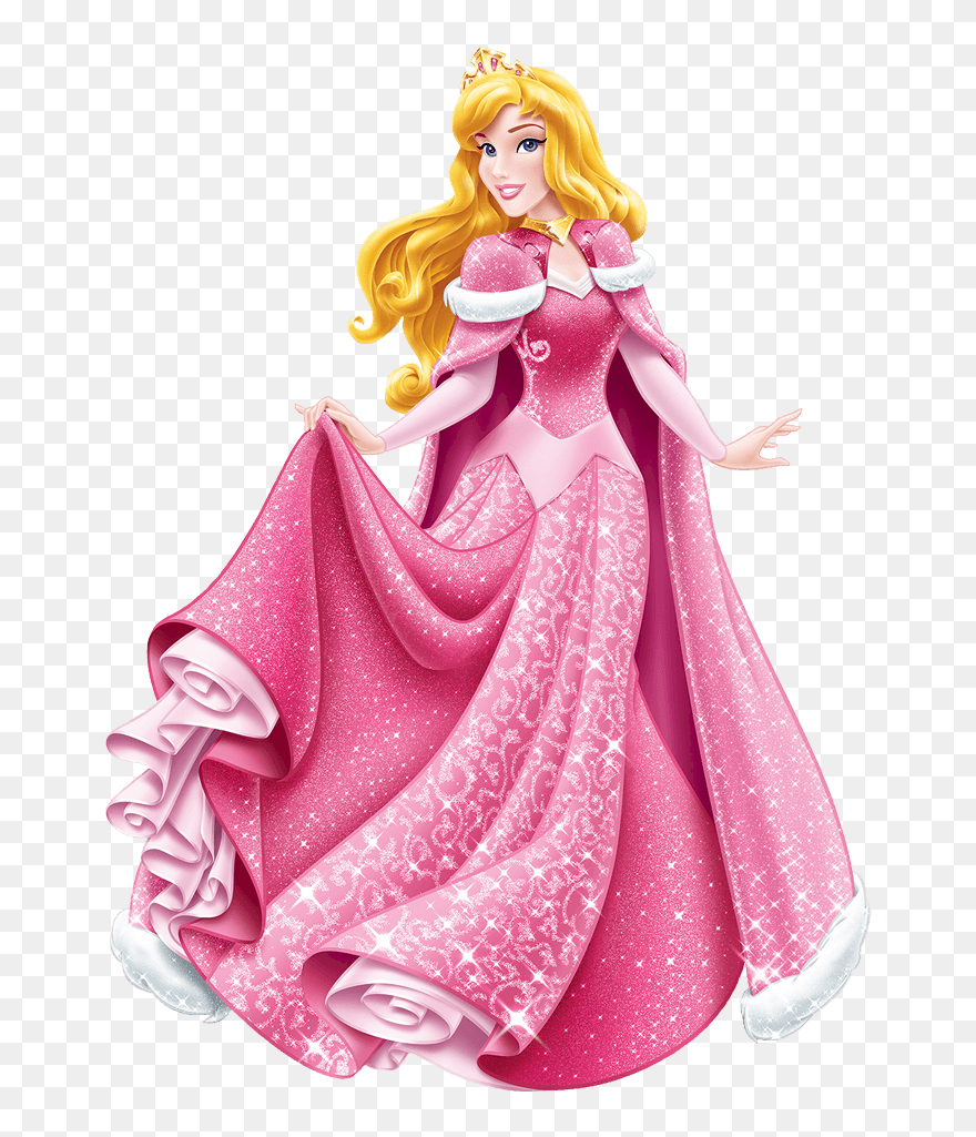 Detail Princess Aurora Png Nomer 24