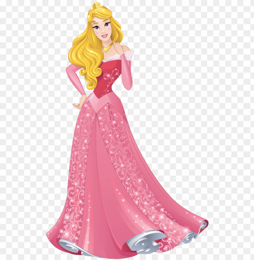 Detail Princess Aurora Png Nomer 4