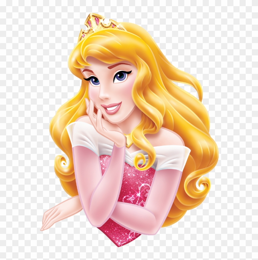 Detail Princess Aurora Png Nomer 29