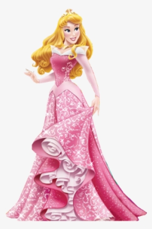 Detail Princess Aurora Png Nomer 32