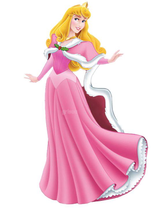 Detail Princess Aurora Png Nomer 33