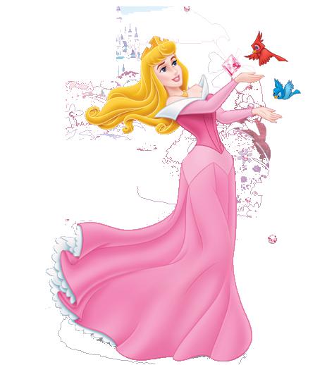 Detail Princess Aurora Png Nomer 41