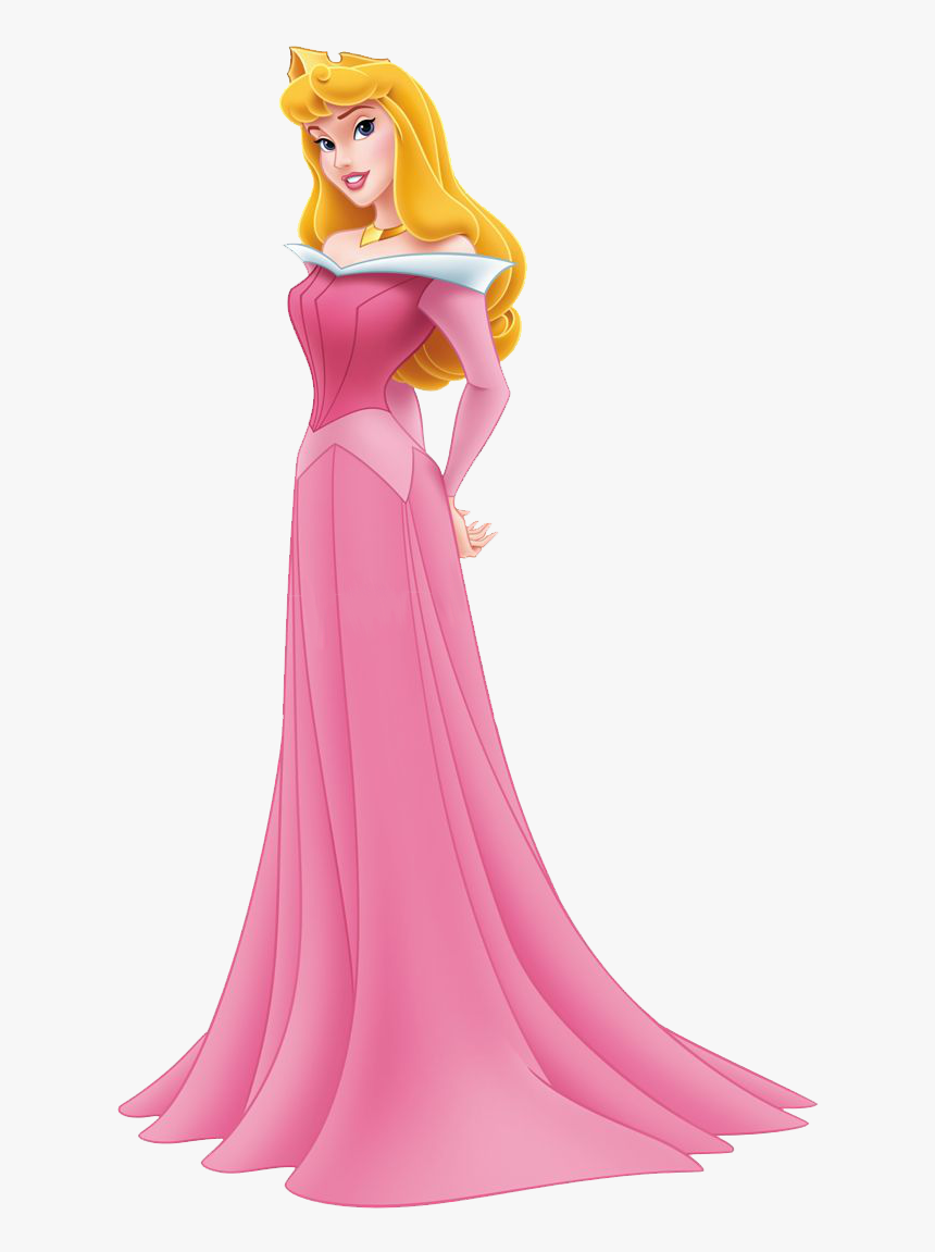 Detail Princess Aurora Png Nomer 47