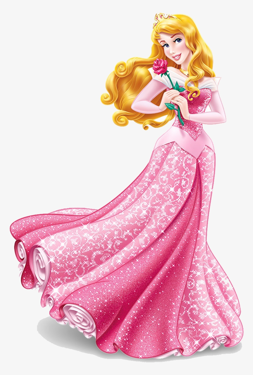 Detail Princess Aurora Png Nomer 7