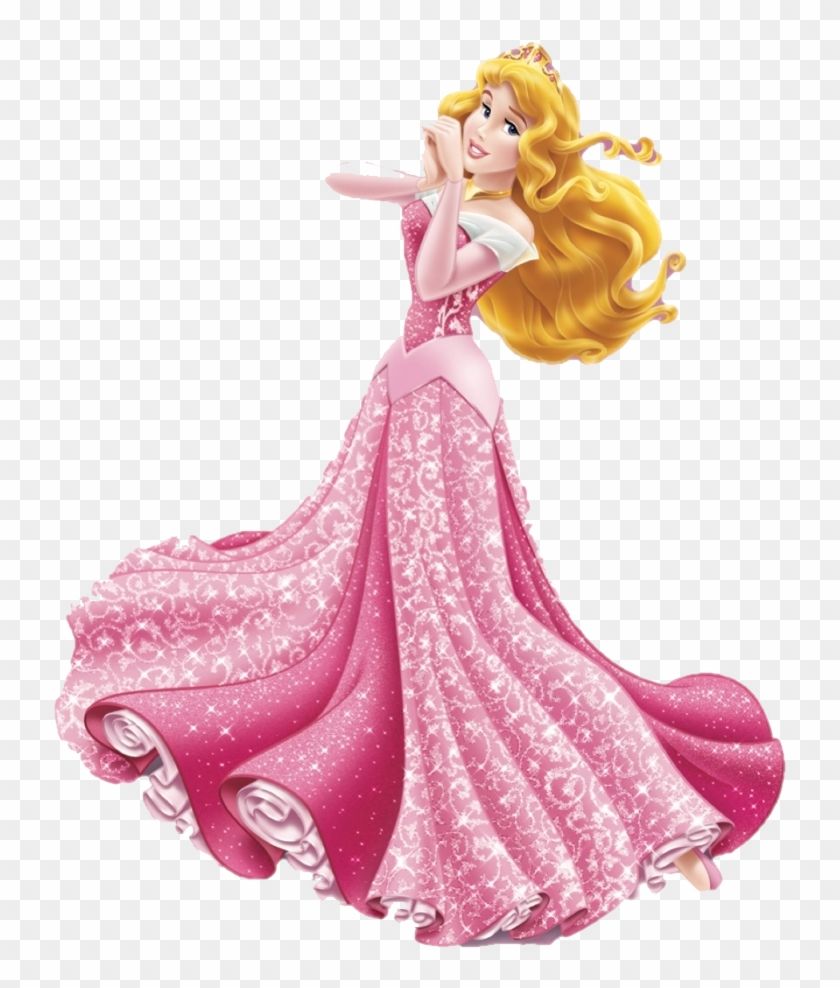 Detail Princess Aurora Png Nomer 8