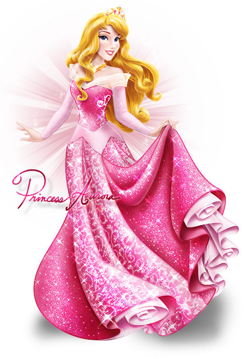 Detail Princess Aurora Wallpaper Nomer 15