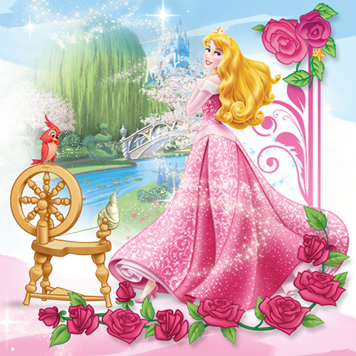 Detail Princess Aurora Wallpaper Nomer 33