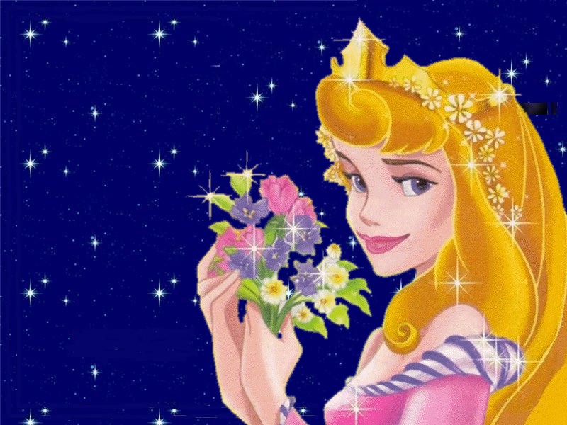 Detail Princess Aurora Wallpaper Nomer 40