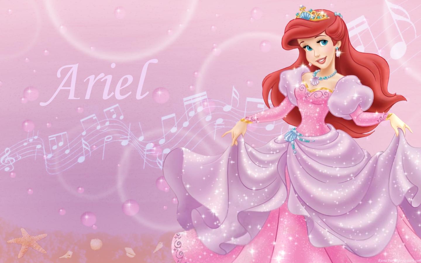 Detail Princess Aurora Wallpaper Nomer 41