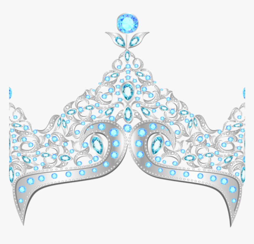 Detail Princess Crown Transparent Background Nomer 22