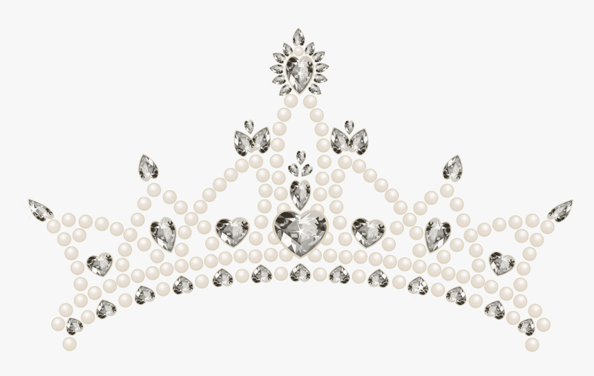 Detail Princess Crown Transparent Background Nomer 24