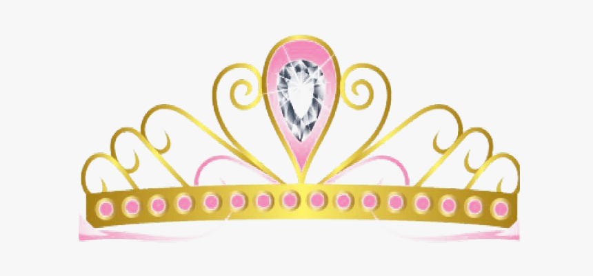 Detail Princess Crown Transparent Background Nomer 31