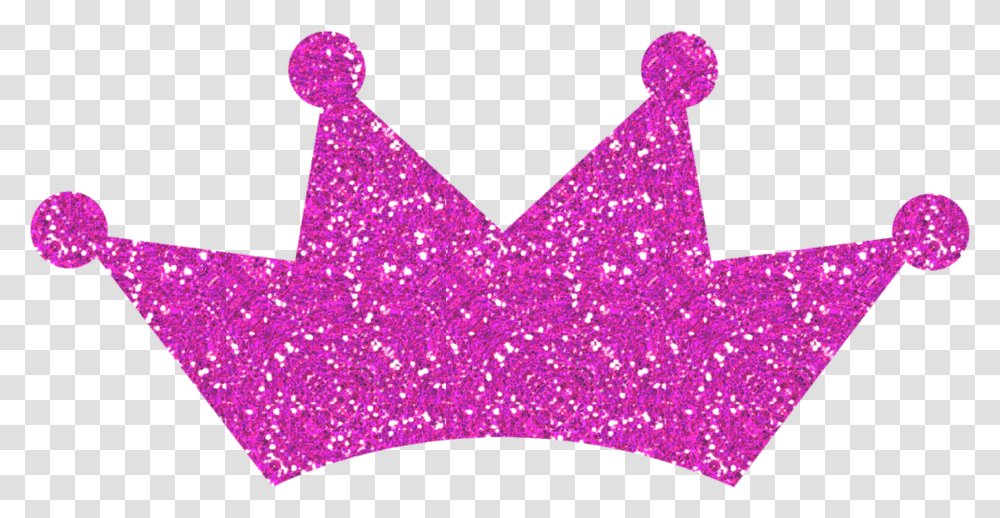 Detail Princess Crown Transparent Background Nomer 34