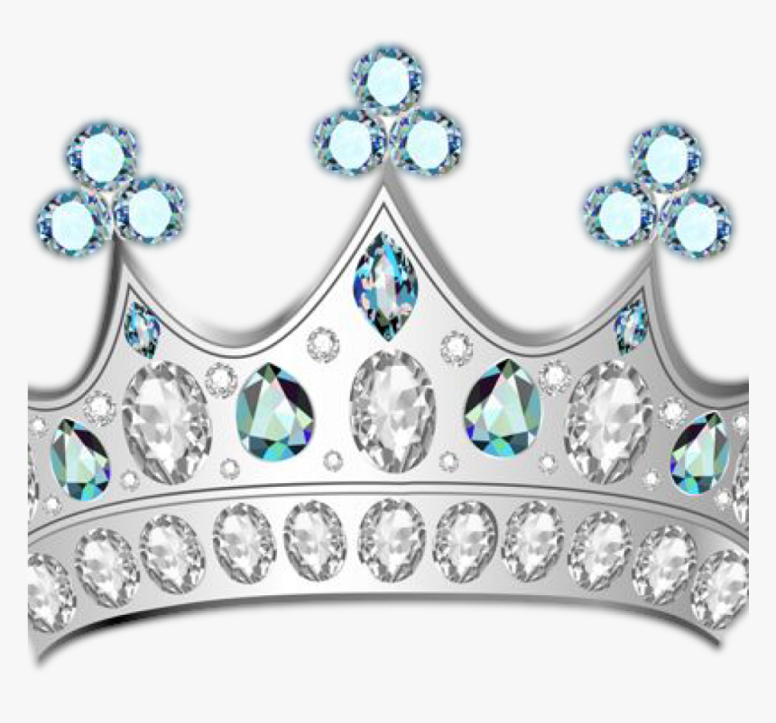 Detail Princess Crown Transparent Background Nomer 35