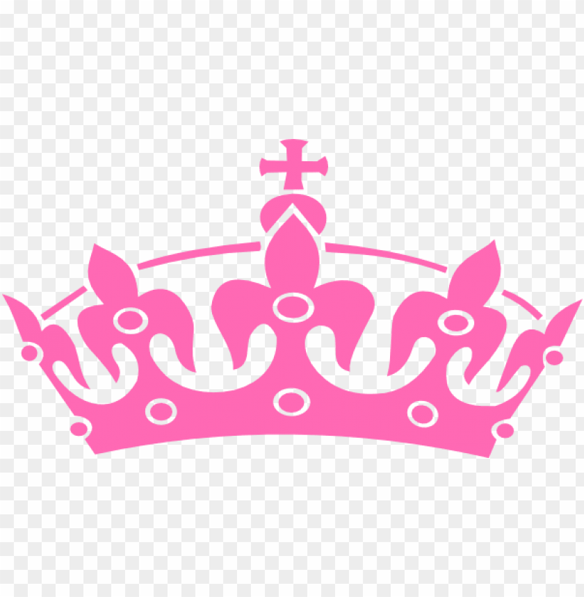 Detail Princess Crown Transparent Background Nomer 47