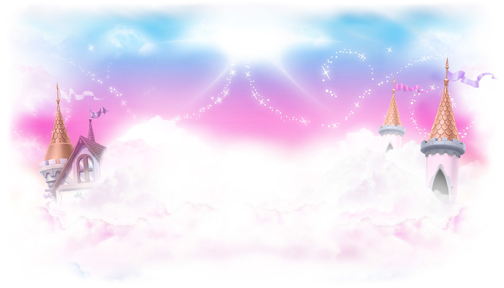 Detail Princess Disney Background Nomer 19