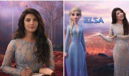 Detail Princess Elsa Images Nomer 22