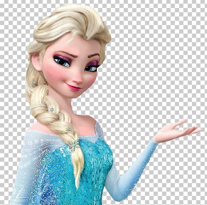 Detail Princess Elsa Png Nomer 14