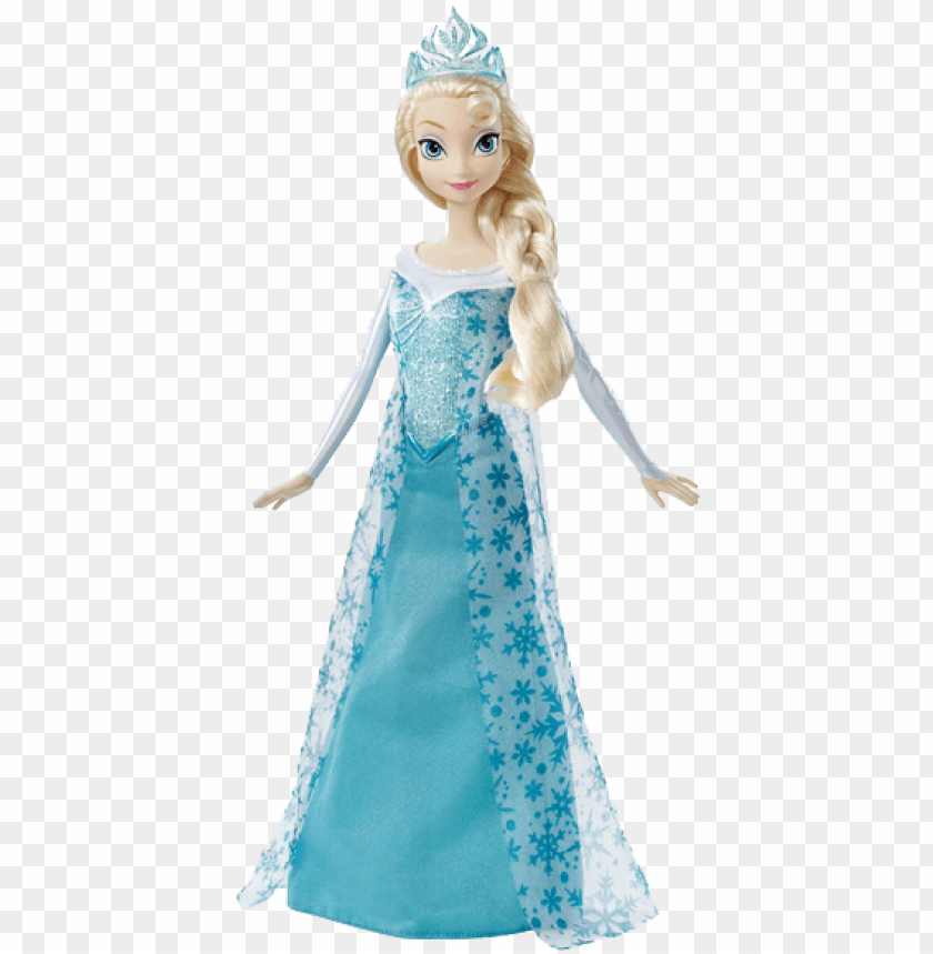 Detail Princess Elsa Png Nomer 36