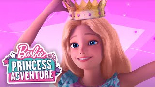 Detail Princess Gambar Kartun Barbie Nomer 20