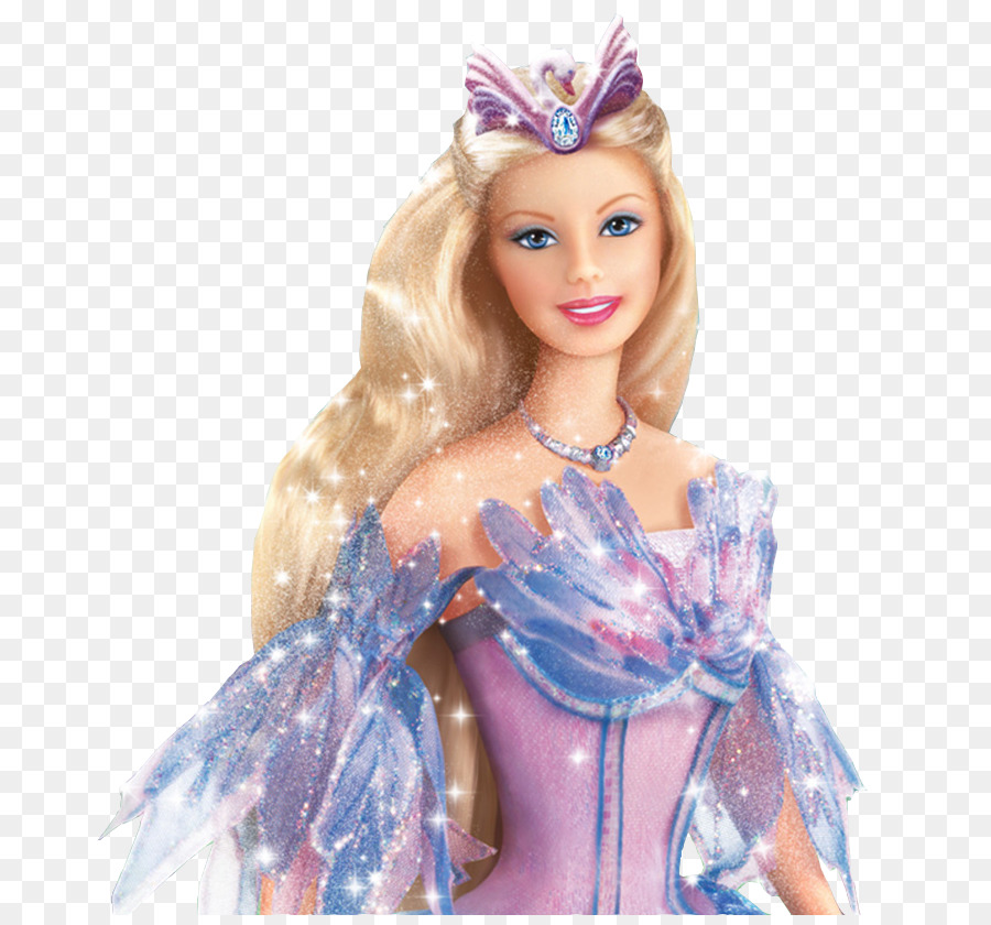 Download Princess Gambar Kartun Barbie Nomer 38
