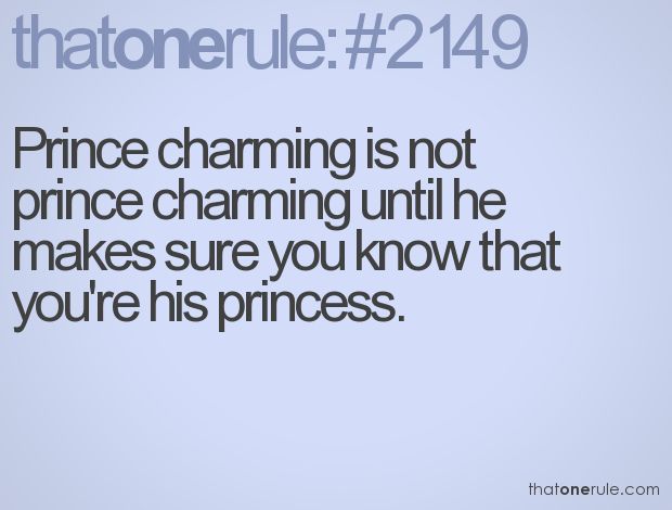 Detail Princess Quotes Tumblr Nomer 23