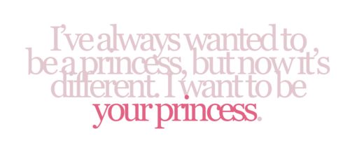 Detail Princess Quotes Tumblr Nomer 25