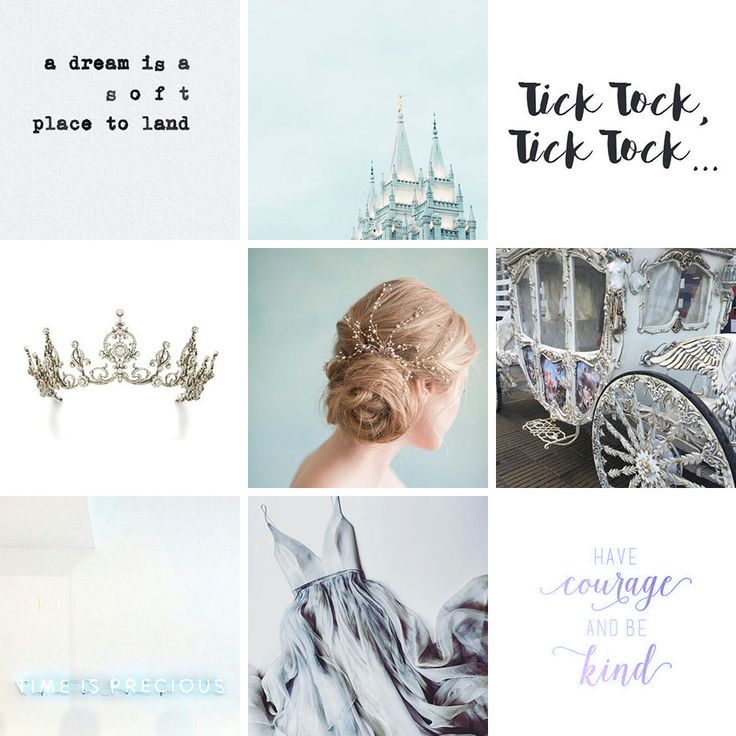 Detail Princess Quotes Tumblr Nomer 28