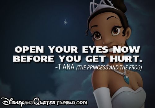 Detail Princess Quotes Tumblr Nomer 32