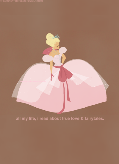 Detail Princess Quotes Tumblr Nomer 6