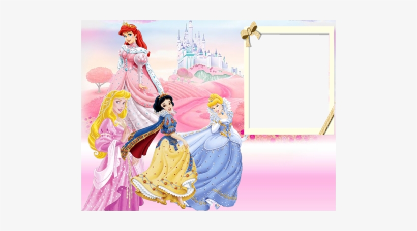 Detail Princess Sofia Wallpaper Nomer 43