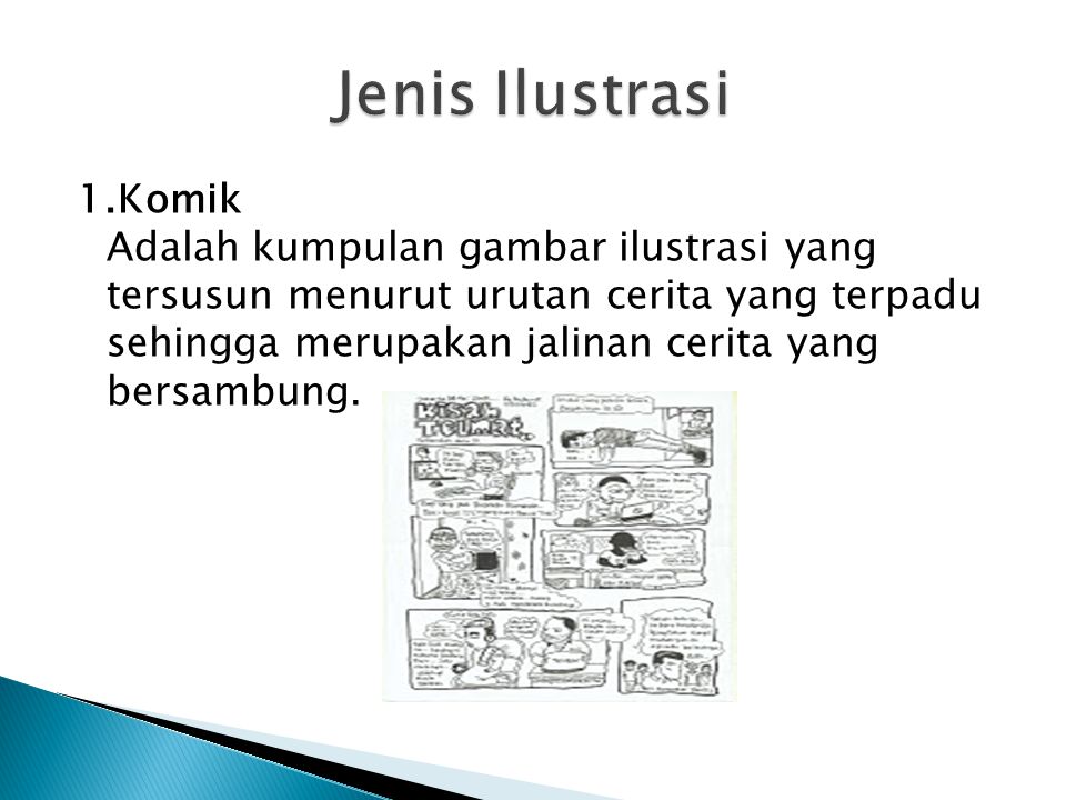 Detail Prinsip Prinsip Menggambar Ilustrasi Nomer 20