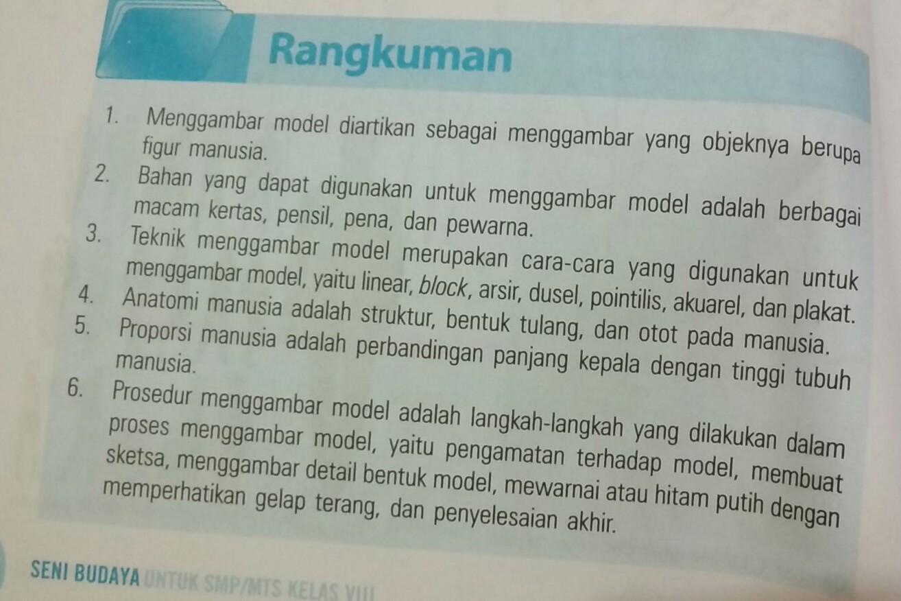 Detail Prinsip Prinsip Menggambar Model Nomer 12