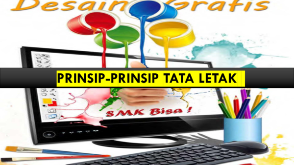 Detail Prinsip Tata Letak Nomer 19