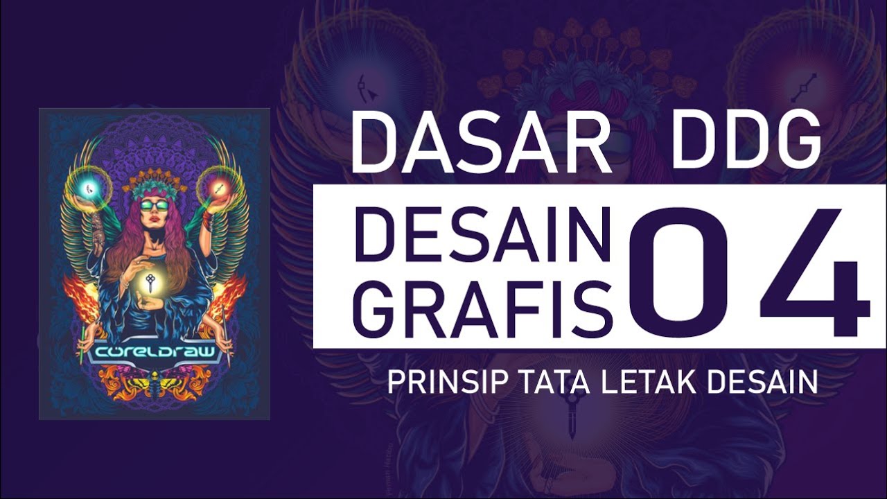 Detail Prinsip Tata Letak Nomer 27