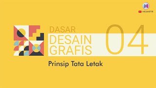 Detail Prinsip Tata Letak Desain Grafis Nomer 16